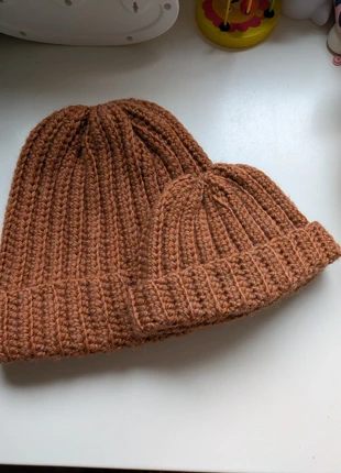 Matching hat, état: Très bon état, taille: Taille unique, 8,00 €, 9,10 € Protection acheteurs incluse