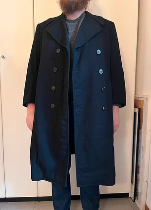 Pentagon Uniform Coat, marca: S. H. Berman, estado: Bom, tamanho: XL, €55.00, €58.45 inclui Proteção do Comprador