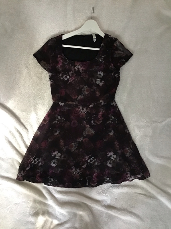 Adidas neo kleid online