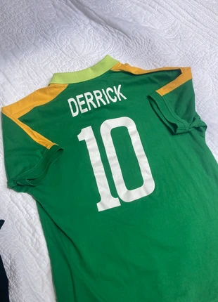 Camiseta Fútbol Polo Oliver y Benji Campeones, marque: Vintage Dressing, état: Très bon état, taille: S, 10,00 €, 11,20 € Protection acheteurs incluse