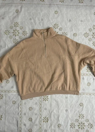 New hoodie, estado: Muy bueno, tamaño: XL / 42 / 14, 15,00 €, 16,45 € Protección al comprador incluida