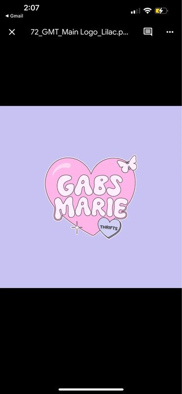 gabs_mariethrifts profile picture