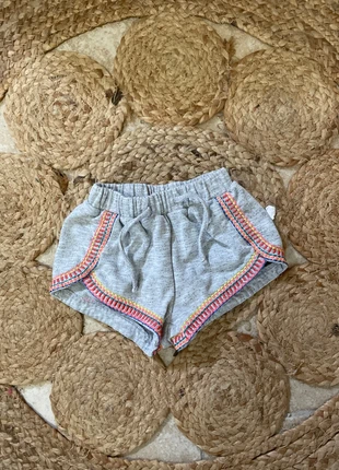 Short bébé fille, taille 24 mois billieblush, marque: Billieblush, état: Très bon état, taille: 24-36 mois / 92 cm, 6,00 €, 7,00 € Protection acheteurs incluse