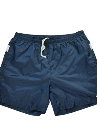 Nike Short de bain Short Homme Taille 2Xl Marine #Qwe1835, marque: Nike, état: Très bon état, taille: XXL, 13,99 €, 15,39 € Protection acheteurs (Pro) incluse