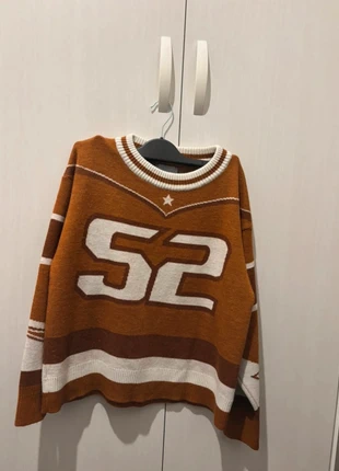 Maglione 5mc2, brand: 5mc2, condizioni: Ottime, taglia: XS, €74.99, €79.44 include la Protezione acquisti