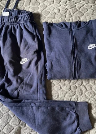 Ensemble Nike, marque: Nike, état: Bon état, taille: XS, 30,00 €, 32,20 € Protection acheteurs incluse