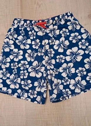 Bañador niño Sfera, marque: Sfera, état: Très bon état, taille: 12 ans / 152 cm, 3,00 €, 3,85 € Protection acheteurs incluse