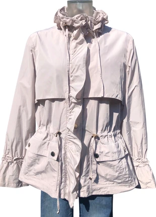 coupe vent patrice bréal 42 neuf, marca: Patrice Breal, estado: Novo sem etiquetas, tamanho: XL / 42 / 14, €16.00, €17.50 inclui Proteção do Comprador