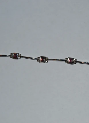 Bracelet, état: Neuf sans étiquette, 3,00 €, 3,85 € Protection acheteurs incluse