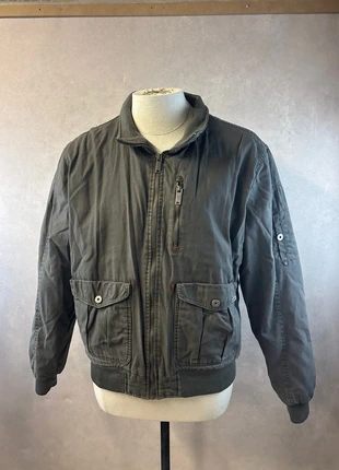 Veste Zara Man – Taille XXL – 100 % coton – Lot MI32, marca: Zara, estado: Muy bueno, tamaño: XXL, 24,00 €, 25,90 € Protección al comprador Pro incluida