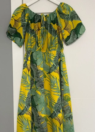 Abito seria Mum& Daughter, marca: Donna, estado: Muito bom, tamanho: M / 38 / 10, €5.00, €5.95 inclui Proteção do Comprador