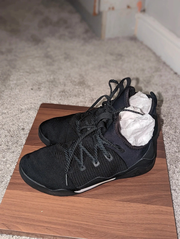 Reebok discount noble trainer