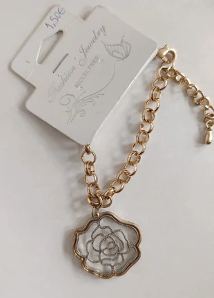 Armband, marque: Jewerly, état: Neuf avec étiquette, 1,50 €, 2,28 € Protection acheteurs incluse