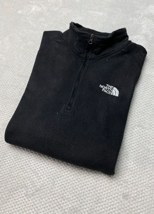 Polaire The North Face, marca: The North Face, estado: Muy bueno, tamaño: L / 40 / 12, 20,00 €, 21,70 € Protección al comprador incluida