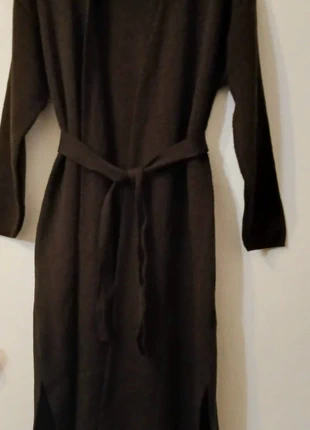 Gilet chaud, marque: LCW, état: Satisfaisant, taille: XL / 42 / 14, 2,00 €, 2,80 € Protection acheteurs incluse