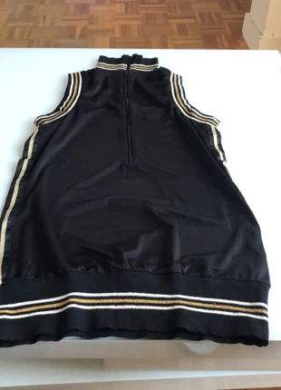 Teeshirt sans manche , brand: On n'est pas des anges, condition: Very good, size: M / 38 / 10, €2.00, €2.80 includes Buyer Protection