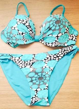 Maillot de bain neuf, brand: Ocean Club, condition: New without tags, size: L / 40 / 12, €4.00, €4.90 includes Buyer Protection