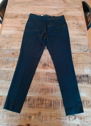 Pantalon costume W32L30, brand: ASOS Design, condition: Good, size: W32, €3.00, €3.85 includes Buyer Protection