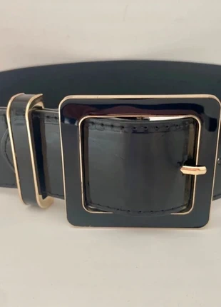 belt XS – Primark, marca: Primark, estado: Muy bueno, tamaño: 70 cm, 1,99 €, 2,09 € Protección al comprador incluida