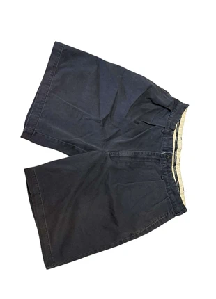 Ralph Laurent l Short Chino l Bleu marine l L l Étiquette brodé l, marca: Polo Ralph Lauren, estado: Bom, tamanho: L, €25.00, €26.95 inclui Proteção do Comprador
