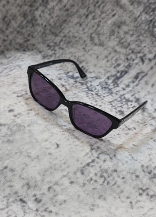 Lunette De Soleil Elite Été Protection Uv Categorie 3 Verre Polarisant, brand: Elite, condition: Very good, €25.00, €26.95 includes Buyer Protection Pro