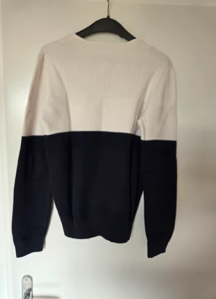 Pull celio, brand: Celio, condition: Satisfactory, size: S, €3.00, €3.85 includes Buyer Protection