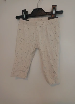 Legging Zeeman, marque: Zeeman, état: Bon état, taille: 6-9 mois / 68 cm, 1,50 €, 2,28 € Protection acheteurs incluse