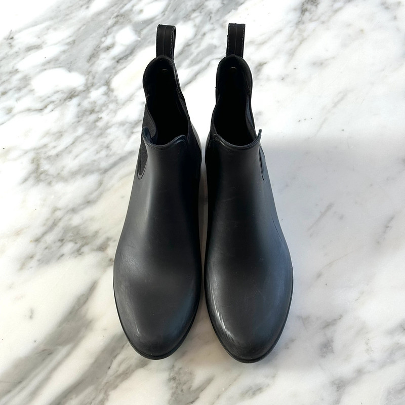 Sam edelman tinsley boots hotsell