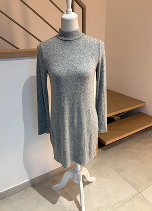 Robe pull, brand: Amisu, condition: Very good, size: S / 36 / 8, €3.00, €3.85 includes Buyer Protection