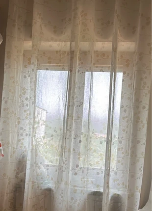 Tende , marca: Made In Italy, estado: Novo sem etiquetas, tamanho: 250 cm - 299 cm, €10.00, €11.20 inclui Proteção do Comprador