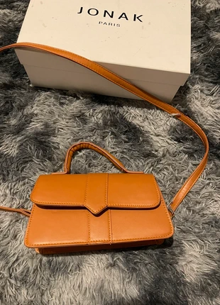 Sac Camel classe , marque: Zara, état: Très bon état, 10,00 €, 11,20 € Protection acheteurs incluse