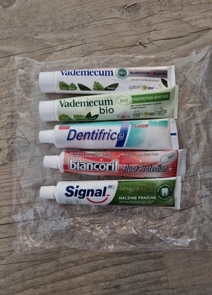 Signal, marque: Signal, état: Neuf avec étiquette, 5,00 €, 5,95 € Protection acheteurs incluse