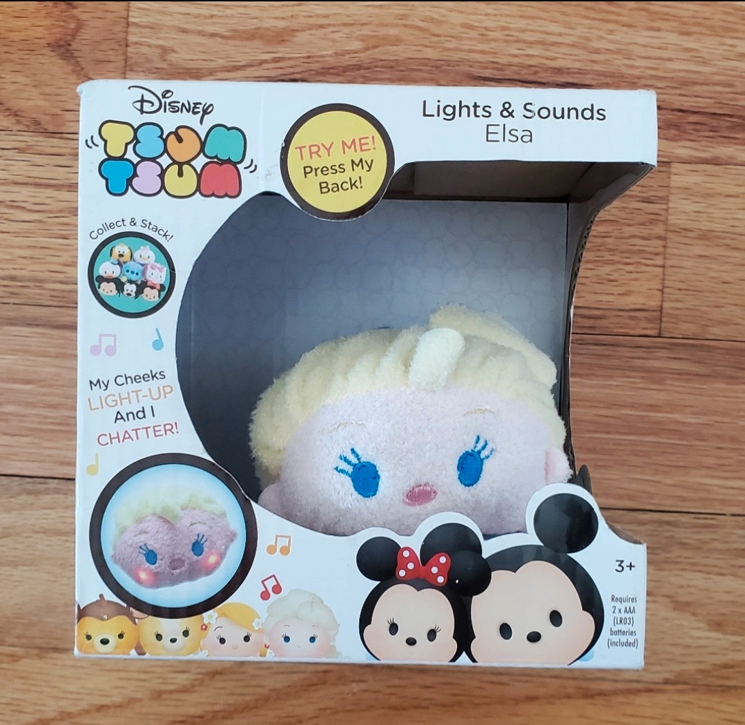 Poupee Raiponce Bebe Animators Disney Vinted Poupee Raiponce Bebe Animators Disney Vinted