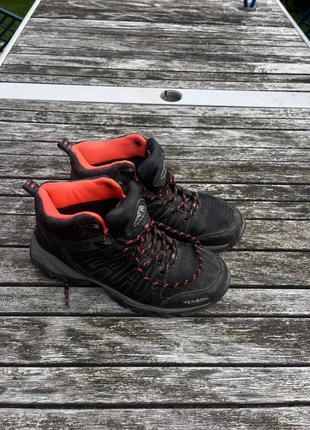 Tenson dames wandelschoenen, merk: Tenson, staat: Goed, maat: 39, € 10,00, € 11,20 inclusief Kopersbescherming