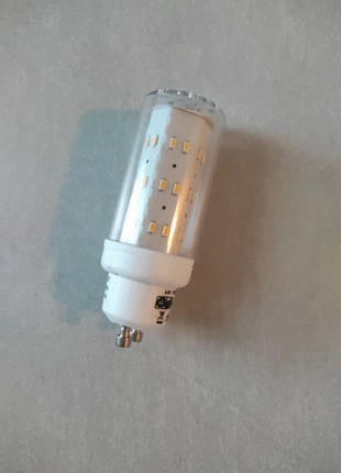 Ampoule led, brand: led, condizioni: Ottime, €4.00, €4.90 include la Protezione acquisti