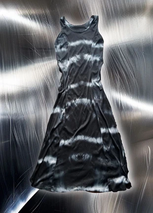 vintage dress, merk: Vintage Dressing, staat: Heel goed, maat: S / 36 / 8, € 15,55, € 17,03 inclusief Kopersbescherming