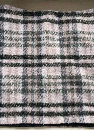 Jupe pour femme, condizioni: Ottime, taglia: L / IT 44 / EU 40, €5.00, €5.95 include la Protezione acquisti