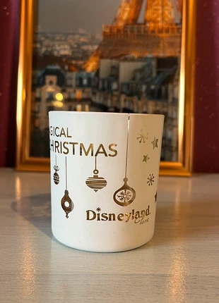 Bougeoir, brand: Disney, condition: Very good, €5.00, €5.95 includes Buyer Protection