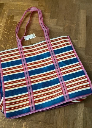 Bellissima Borsa stile ‘brandina’, zustand: Neu, mit Etikett, 7,00 €, 8,05 € inklusive Vinted-Käuferschutz