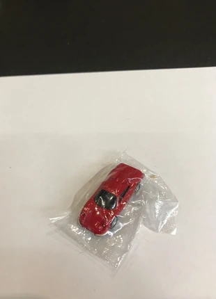 Kyosho dino 246 GT red, merk: Kyosho, staat: Nieuw zonder prijskaartje, maat: Universeel, € 7,00, € 8,05 inclusief Kopersbescherming