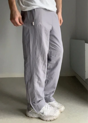 Vintage Adidas Track Pant Nylon | M, brand: adidas, condition: Very good, size: M, €22.50, €24.33 includes Buyer Protection