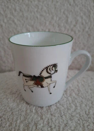 Tasse à café Philippe Deshoulières, marca: Philippe Deshoulieres, estado: Muy bueno, 2,50 €, 3,33 € Protección al comprador incluida