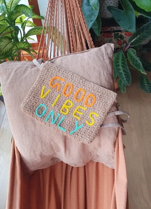 🧡Bolso💛Hippie💙Verano, marque: Boho Chic, état: Neuf sans étiquette, 6,99 €, 8,04 € Protection acheteurs incluse