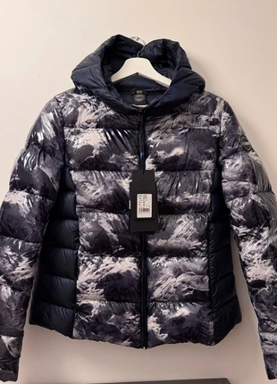 Colmar – magnifique Doudoune Femme Luxe Hiver Neuve Modèle 2284 Transition (Taille 44), brand: COLMAR, condition: New with tags, size: L / 40 / 12, €299.00, €314.65 includes Buyer Protection