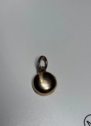 Charm Hund, marque: Sonstiges, état: Très bon état, 5,00 €, 5,95 € Protection acheteurs incluse