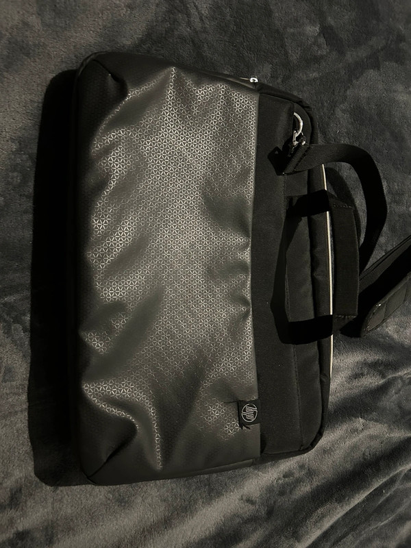 Bolso para ordenador HP 3