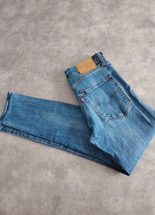 Levi's 512 w30, brand: Levi's, condition: Good, size: W30, €10.00, €11.20 includes Buyer Protection Pro