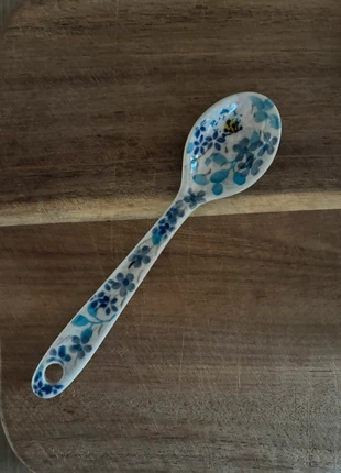 Bunzlau castle unikat koffielepel nieuw, merk: Bunzlau Castle, staat: Nieuw met prijskaartje, € 9,50, € 10,68 inclusief Kopersbescherming