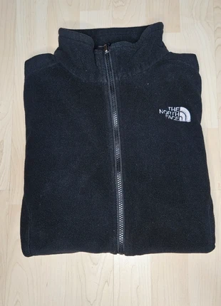 Polaire The North Face noire, brand: The North Face, condition: Very good, size: S, €40.00, €42.70 includes Buyer Protection