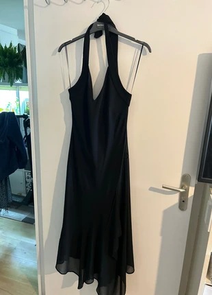 Robe dos nus , marque: Yessica, état: Très bon état, taille: XL / 42 / 14, 5,00 €, 5,95 € Protection acheteurs incluse